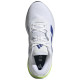 Adidas Galaxy 7